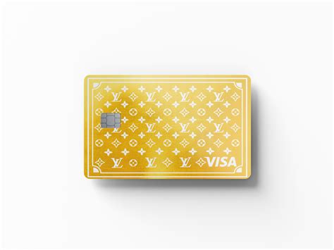 louis vuitton credit card payments.